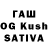 Cannafood конопля Bablu Dhara