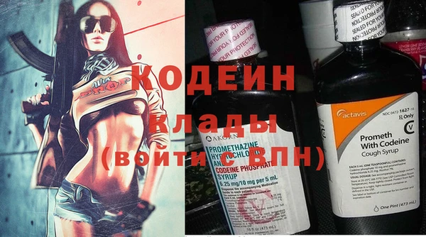 меф Арсеньев