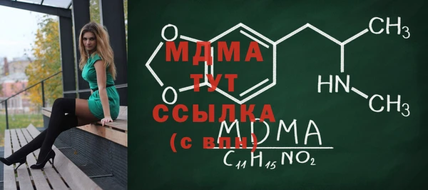 спиды Дмитровск