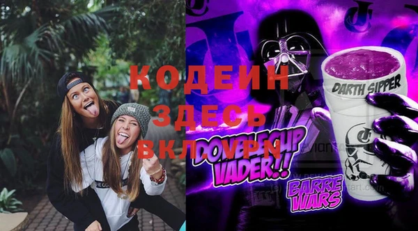 меф Арсеньев