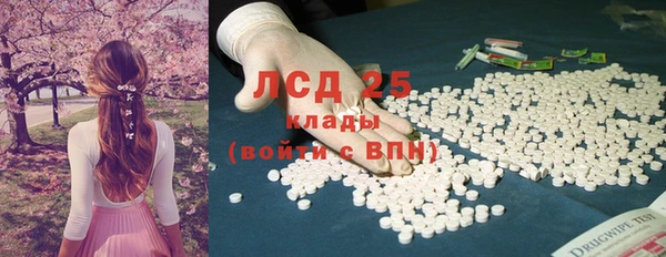 меф Арсеньев