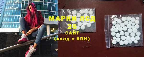 ПСИЛОЦИБИНОВЫЕ ГРИБЫ Армянск